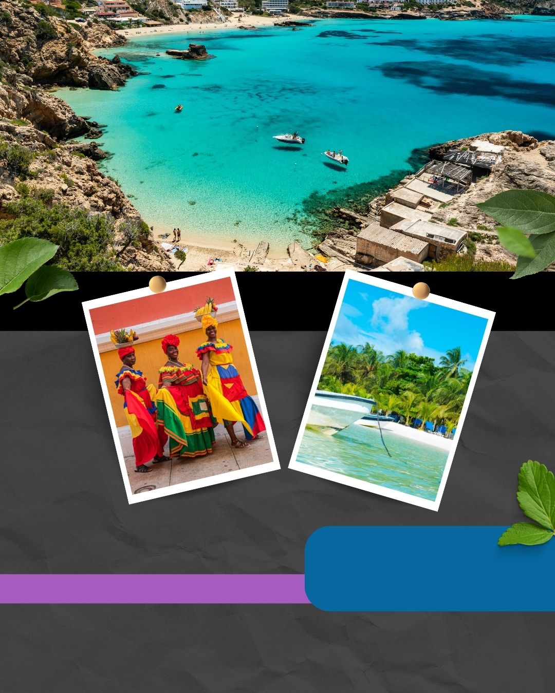 mision EXVR DIABLO QUITEÑO TRAVEL AND EVENTS