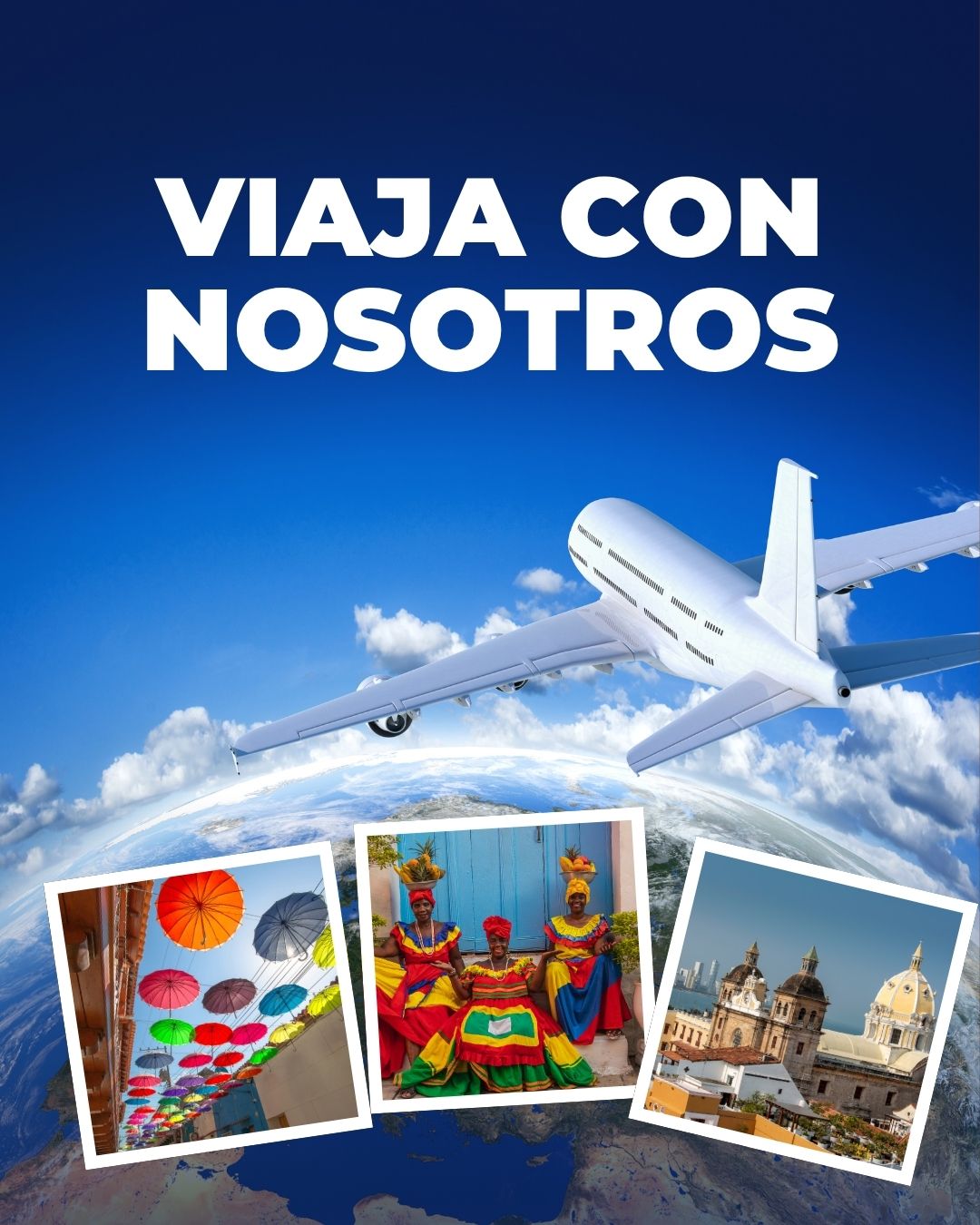 historia EXVR DIABLO QUITEÑO TRAVEL AND EVENTS