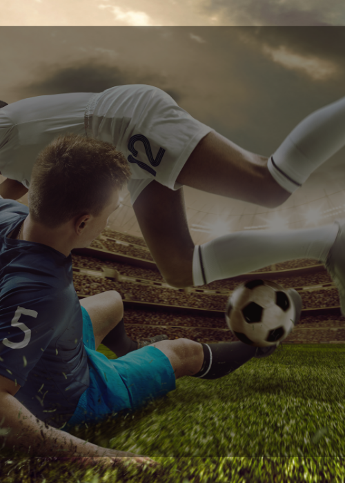TOUR MUNDIAL 2026 OPCION 2 PARTIDOS $10690 EXVR DIABLO QUITEÑO TRAVEL AND EVENTS