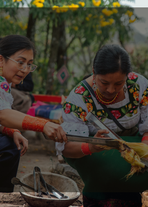 FULL DAY OTAVALO EXVR DIABLO QUITEÑO TRAVEL AND EVENTS