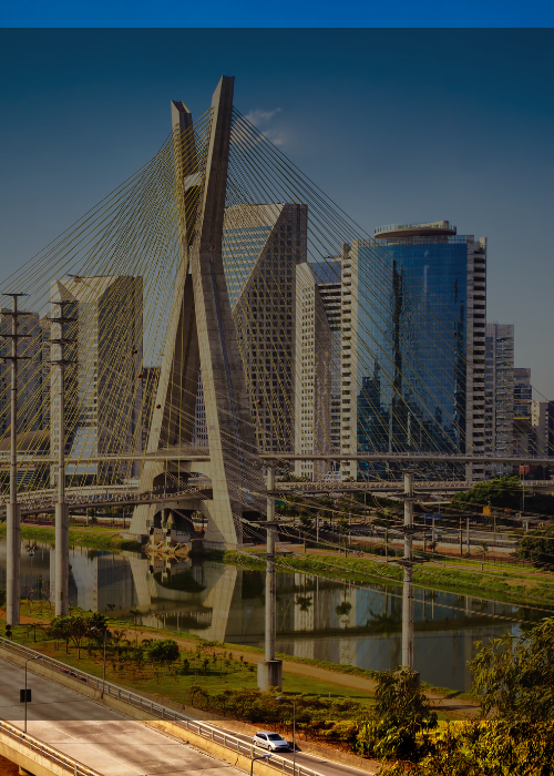 TOMORROWLAND SAO PAULO EXVR DIABLO QUITEÑO TRAVEL AND EVENTS