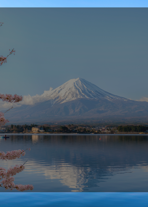 JAPON EXVR DIABLO QUITEÑO TRAVEL AND EVENTS